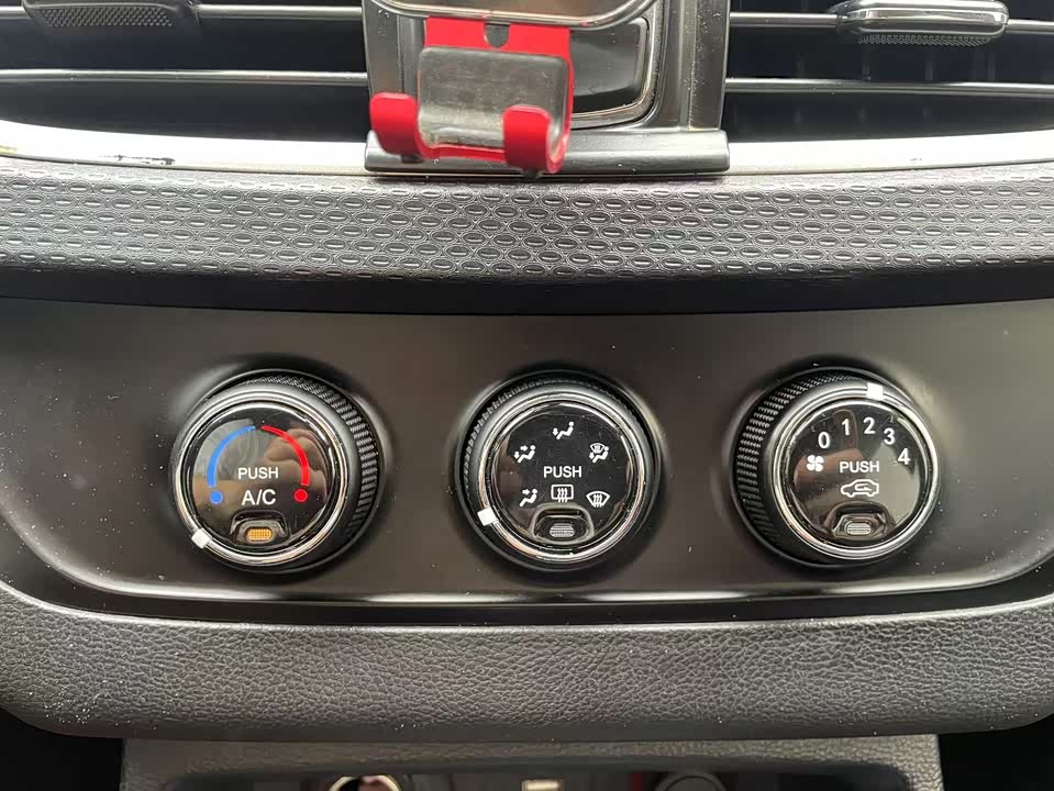 Baoding 730