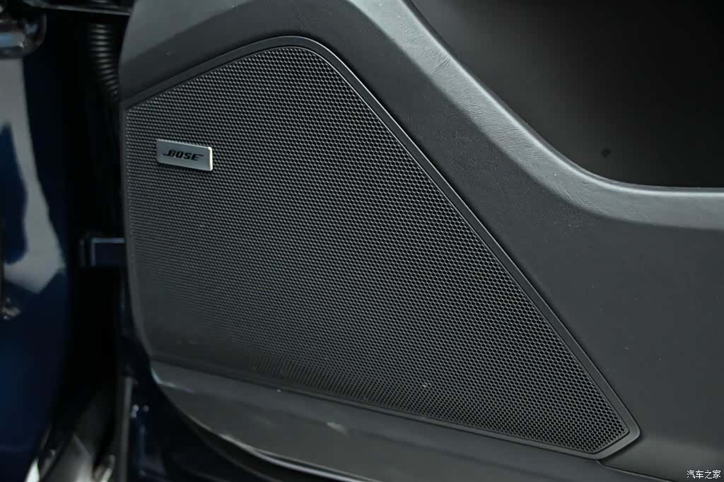 Porsche Cayenne, 2024 27