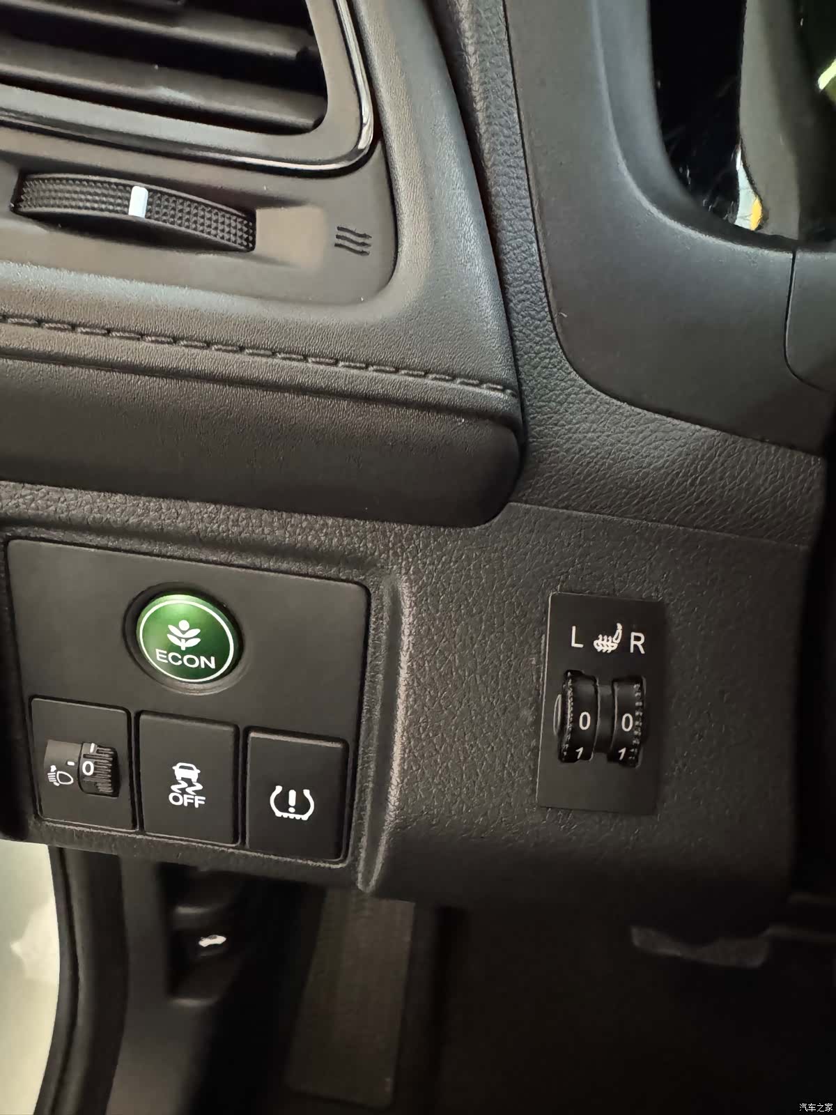 Honda Vezel, 2022 10