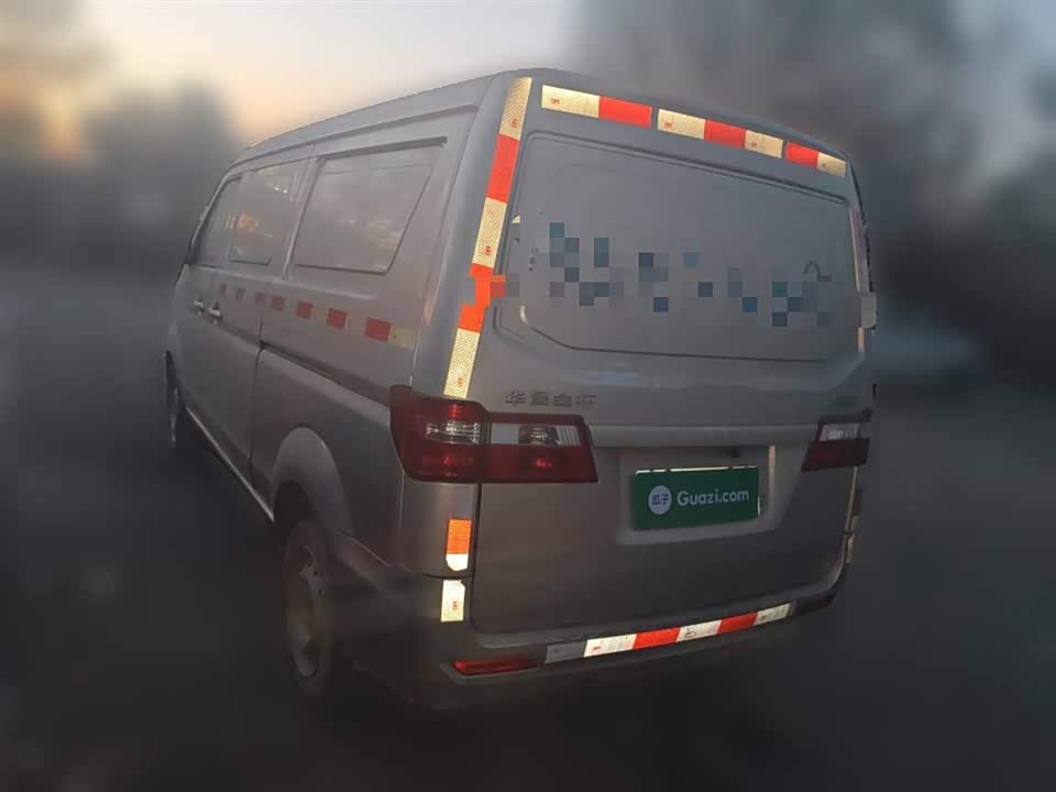 Jinbei Little Sea Lion X30