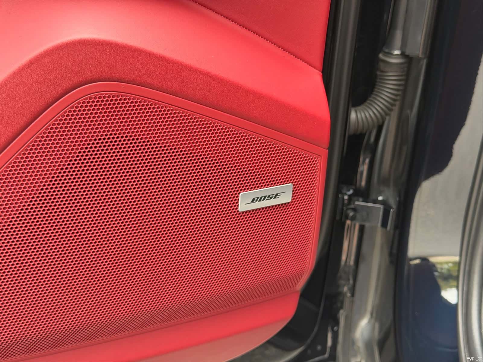 Porsche Cayenne, 2020 17