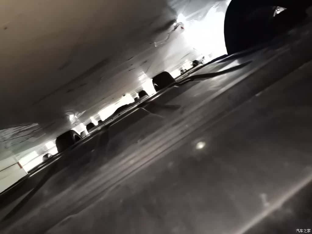 Volvo XC40, 2021 22