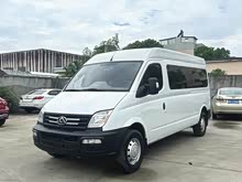 ��;V80 2019�� 2.5T�����6���ֶ�����ͨ�Ŀ���ж�7��