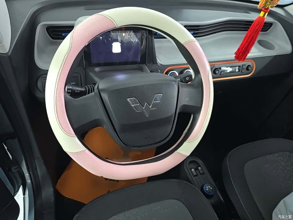 Wuling Yuan, 2022 11