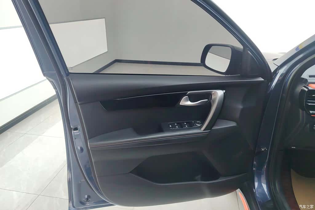 Kia Sportage, 2021 7