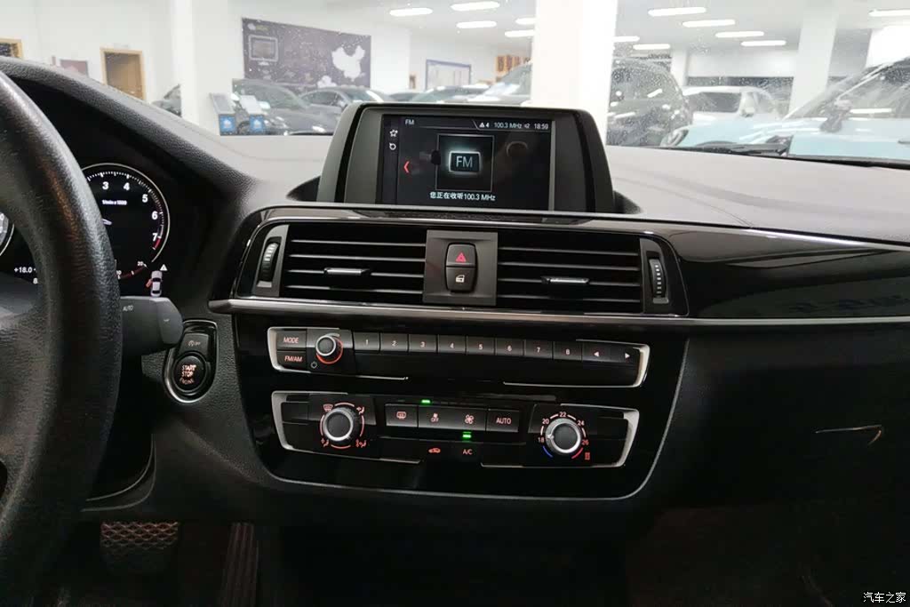 BMW 2 Series, 2018 13