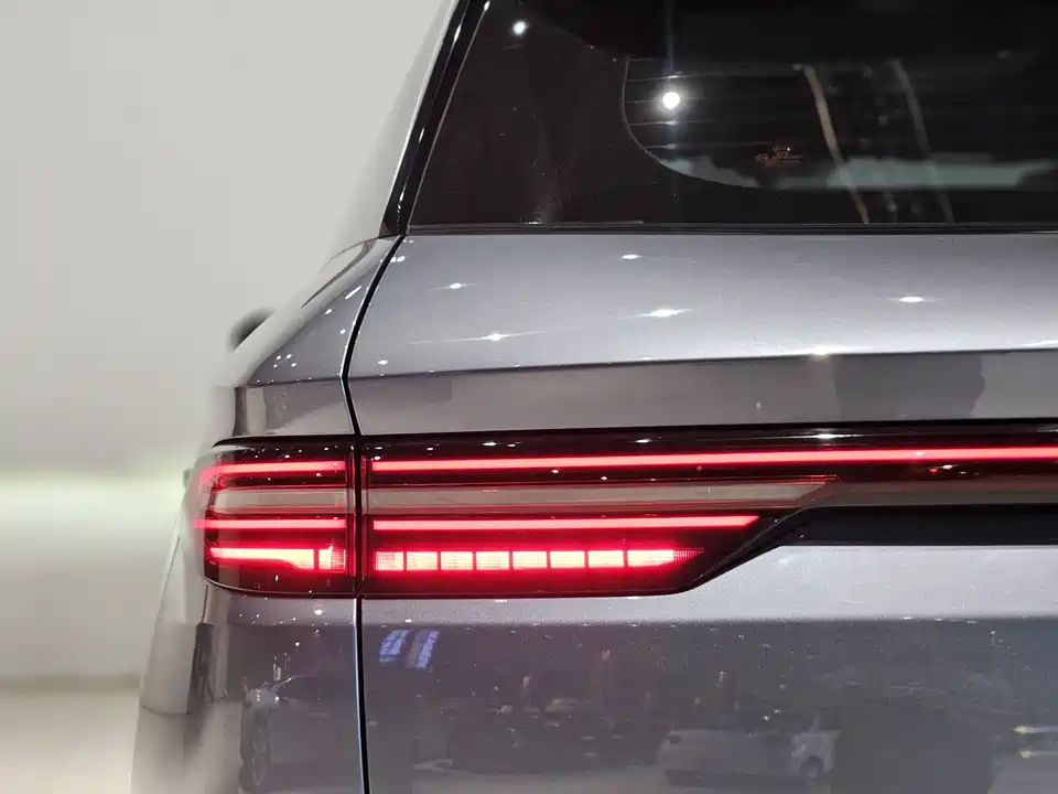 BYD Songjiang BYD Songjiang