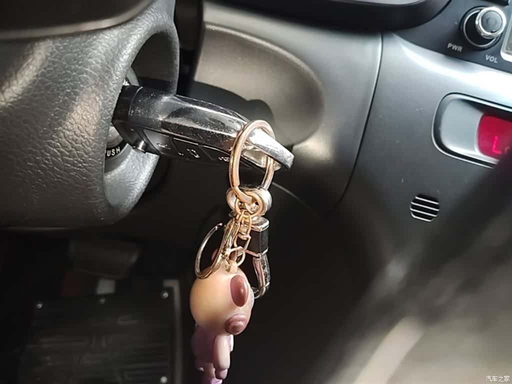 Kia K5, 2015 17