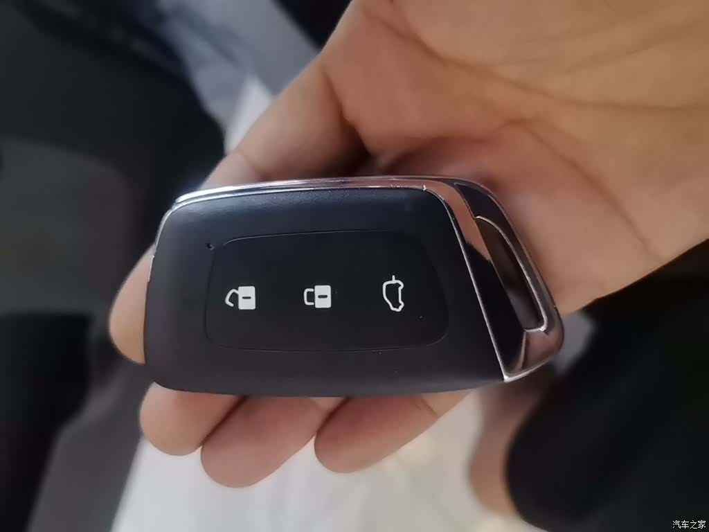 Wuling Yuan, 2022 9
