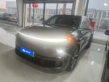 ����L8 2023�� Pro