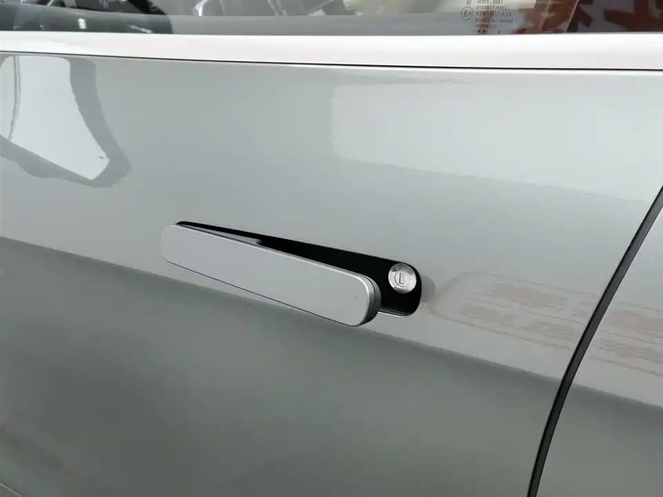 HarmonyOS Ask the world M5