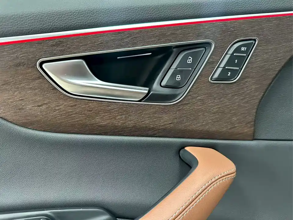Audi Q7 Audi Q7