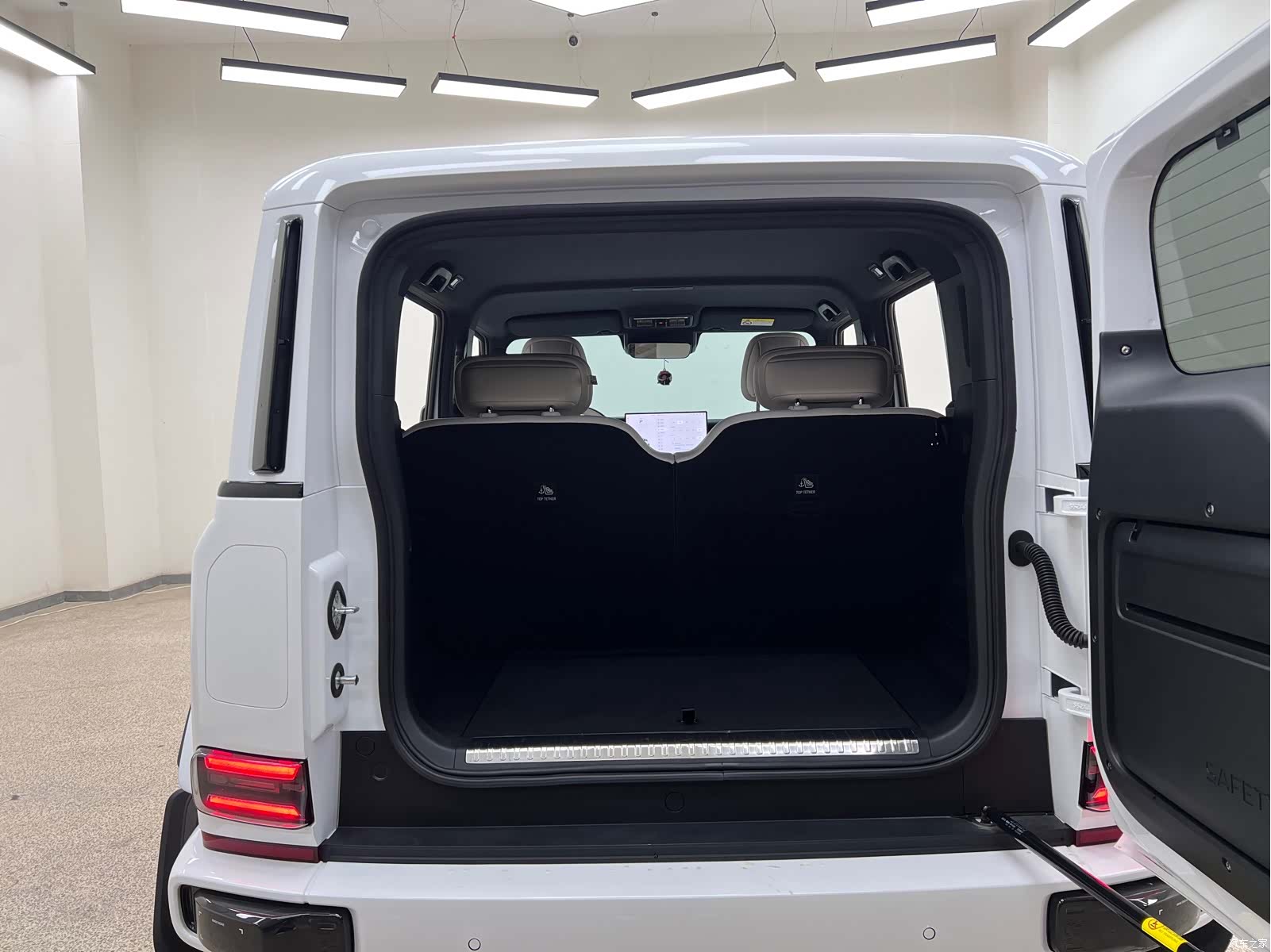 Chery V23, 2025 29