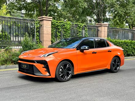  03 2023 2.0TD DCTPro