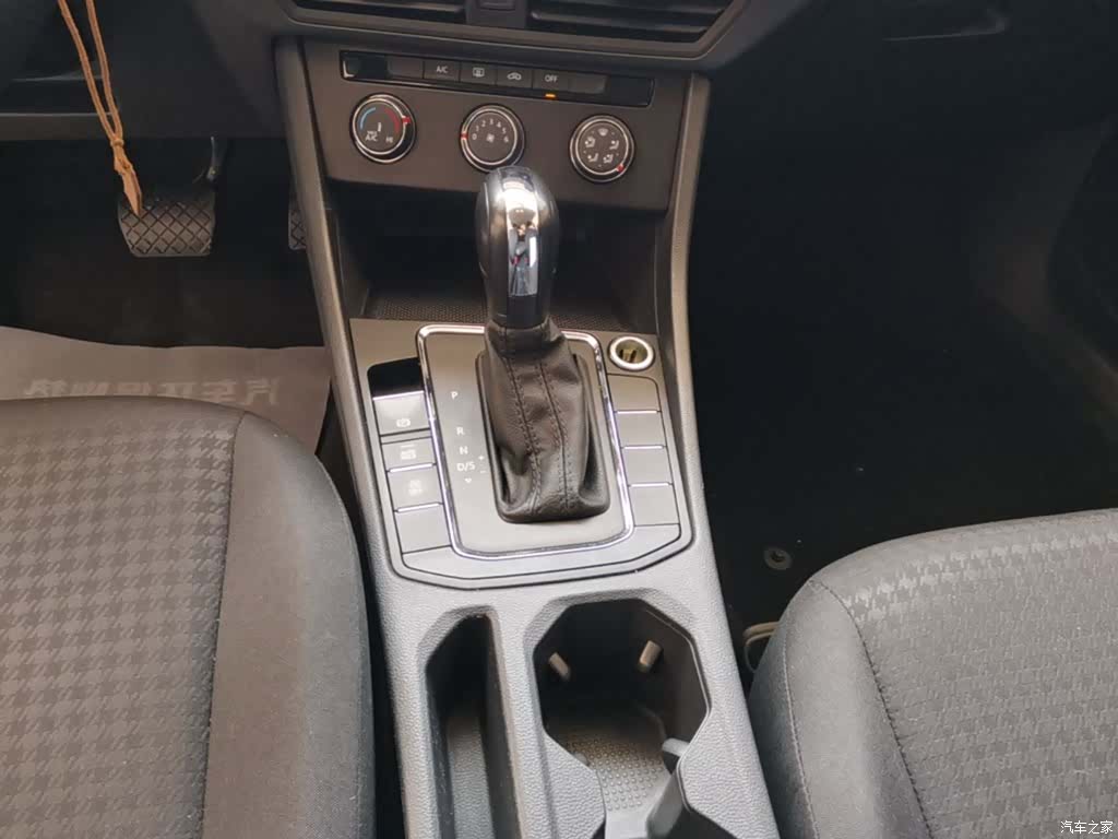 Volkswagen Bora, 2022 10