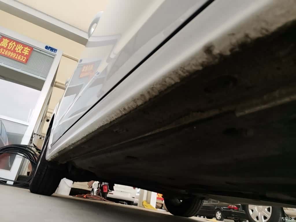 Volkswagen Bora, 2022 19