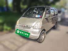 �����ٹ� 2012�� 1.2L�ӳ�������LJY
