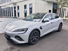 ���� 2025�� 650�Ǽݰ�