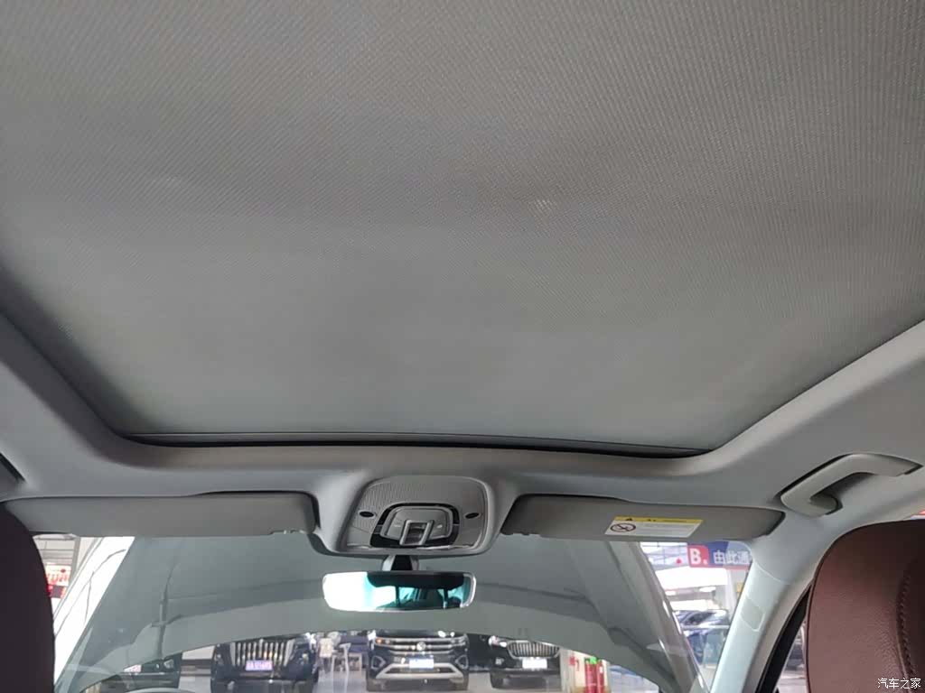 Audi A4, 2018 18