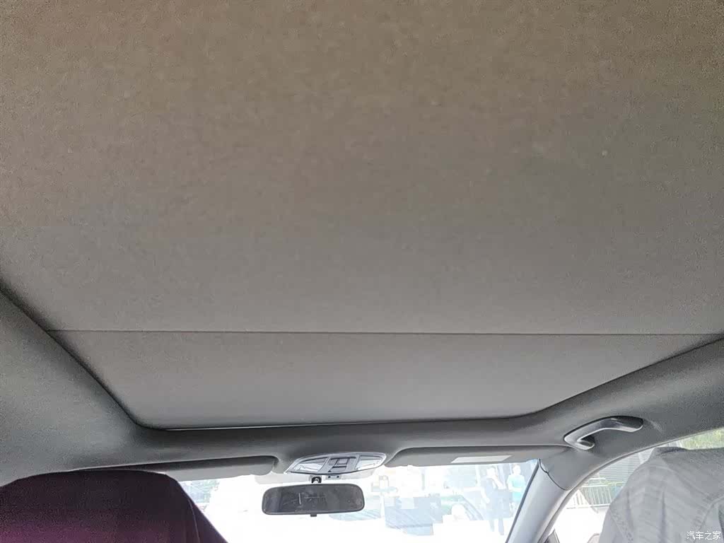 Hyundai Sonata, 2016 14