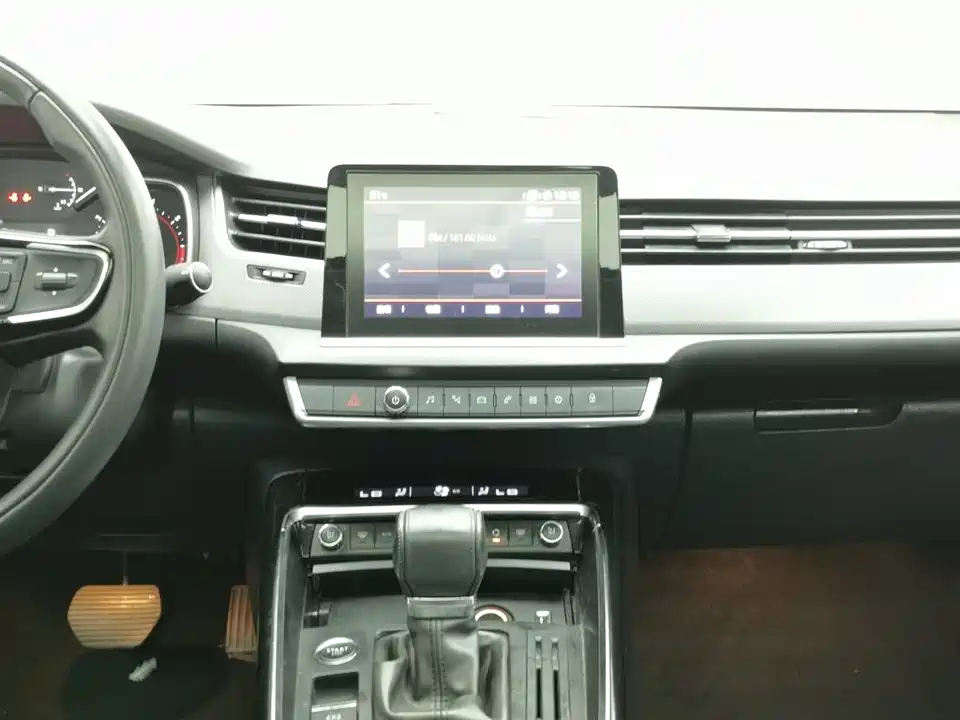 Citroen C5 Citroen C5