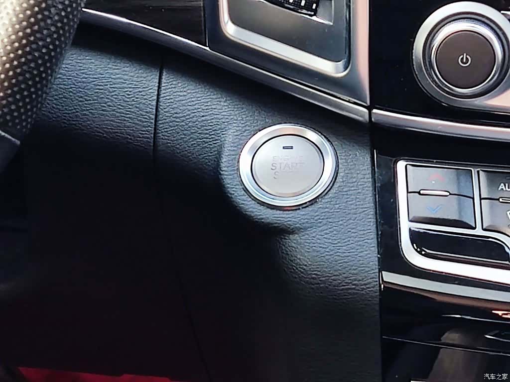 Haval H9, 2019 18