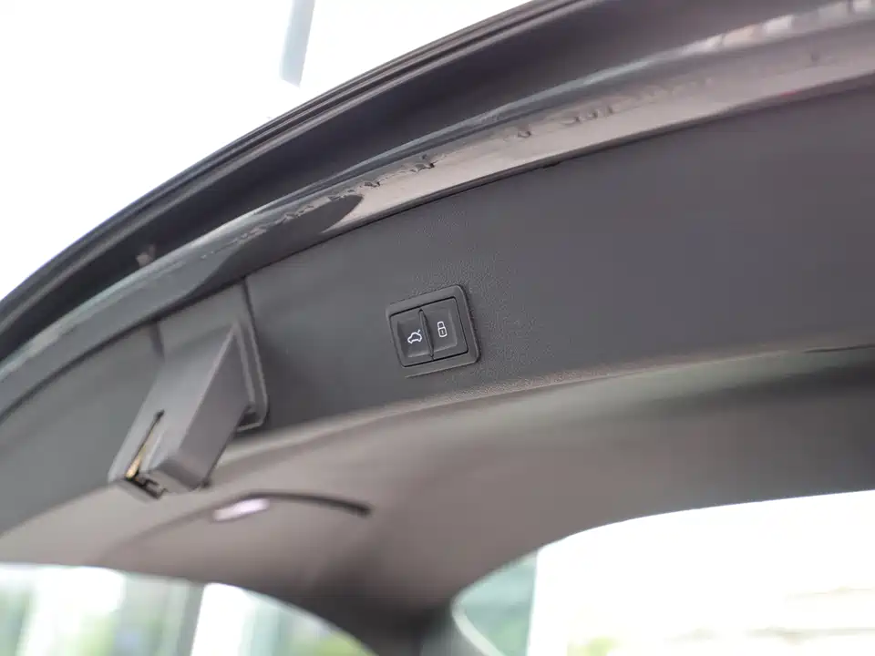 Audi Q3 Audi Q3