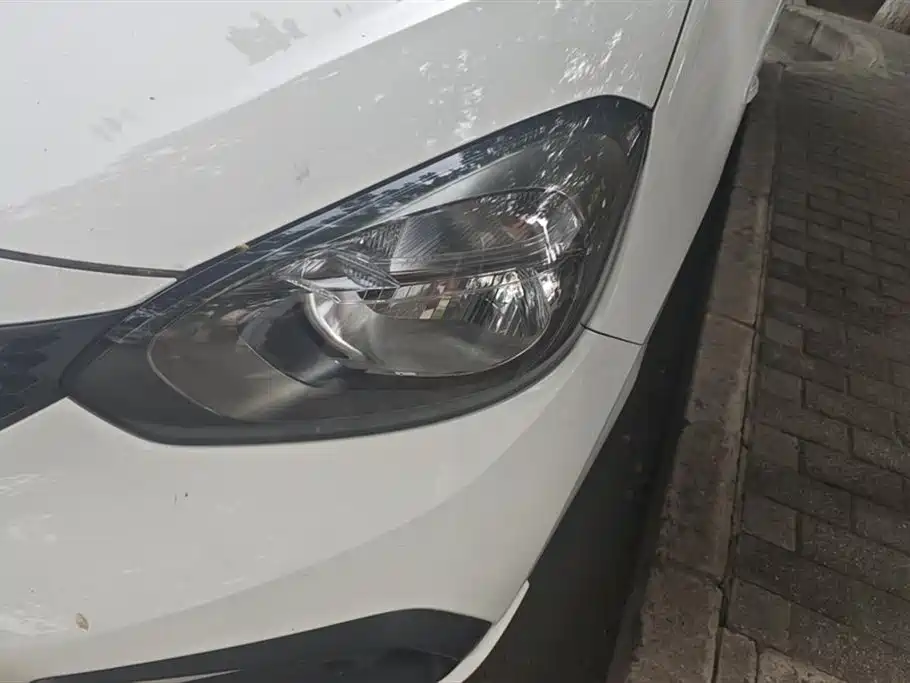 Honda Fit Honda Fit