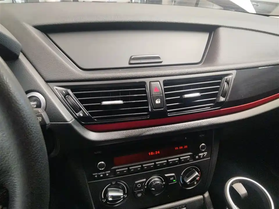 BMW X1 BMW X1