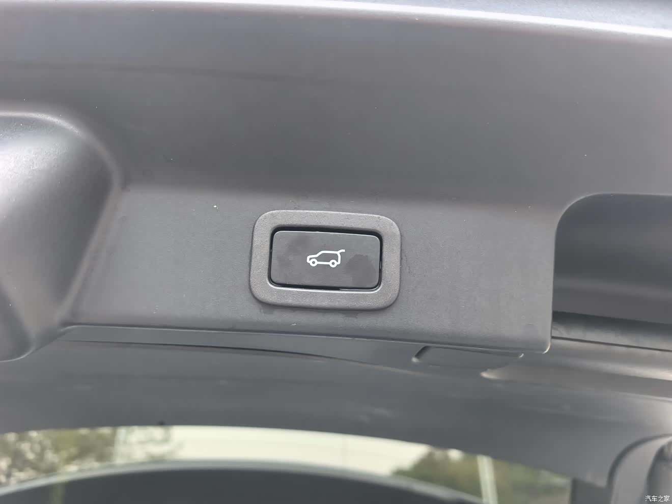 Jaguar F-PACE, 2020 15