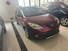 ����� 2013�� 1.3L �ֶ��ſ��