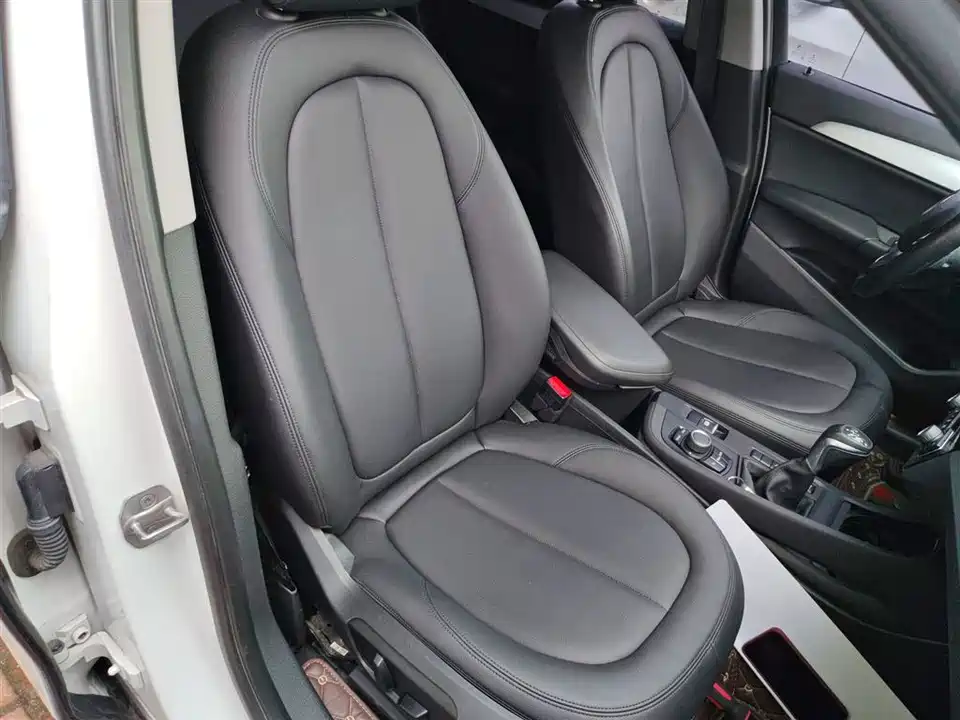 BMW X1 BMW X1