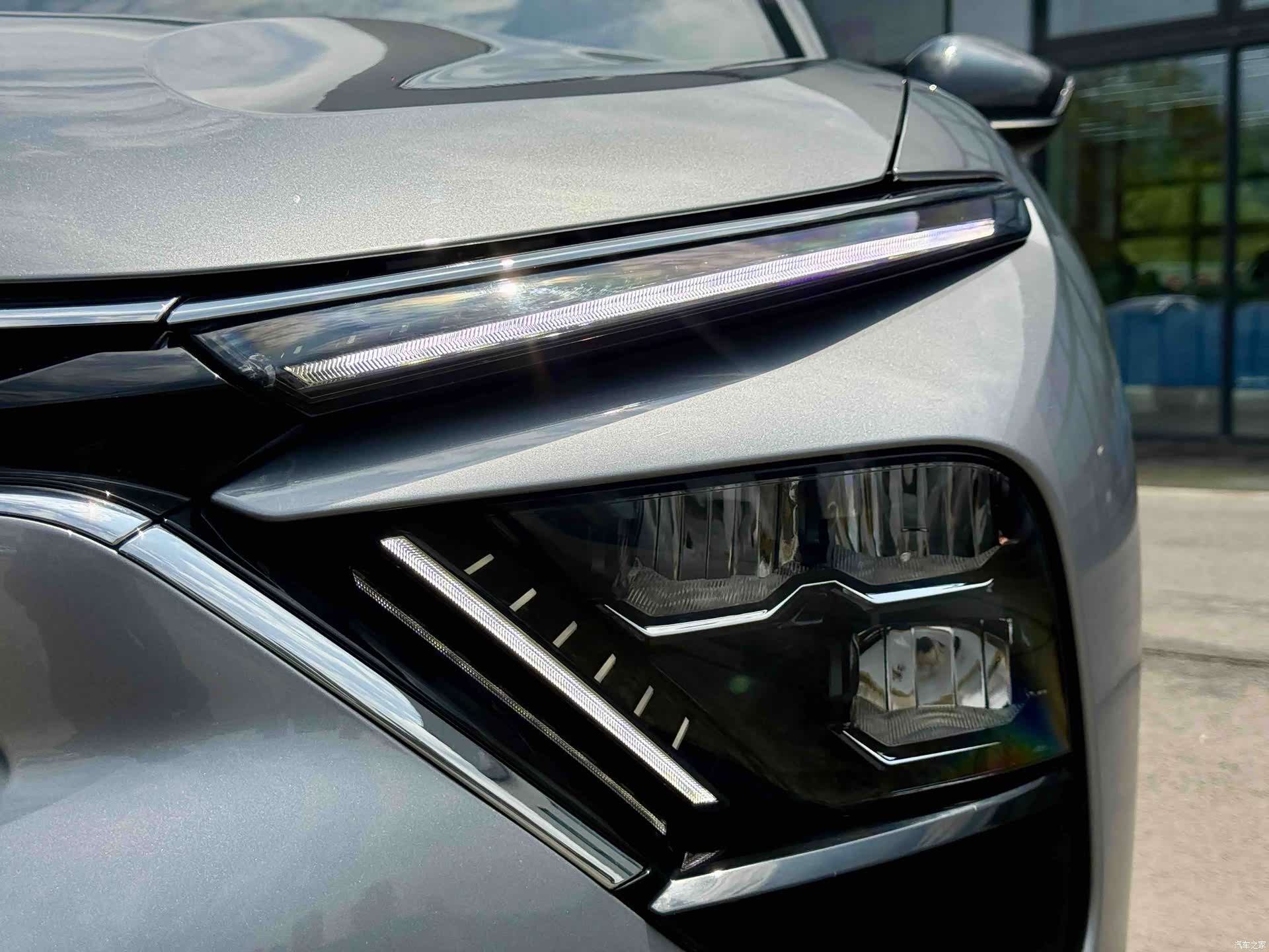 Citroen C5 X, 2022 14