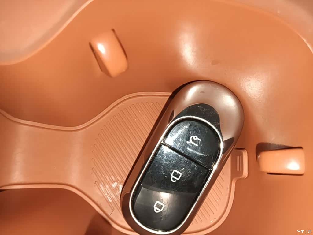 Leapmotor C16, 2025 9