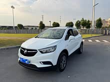������ 2017�� 18T �Զ���������ʱ����