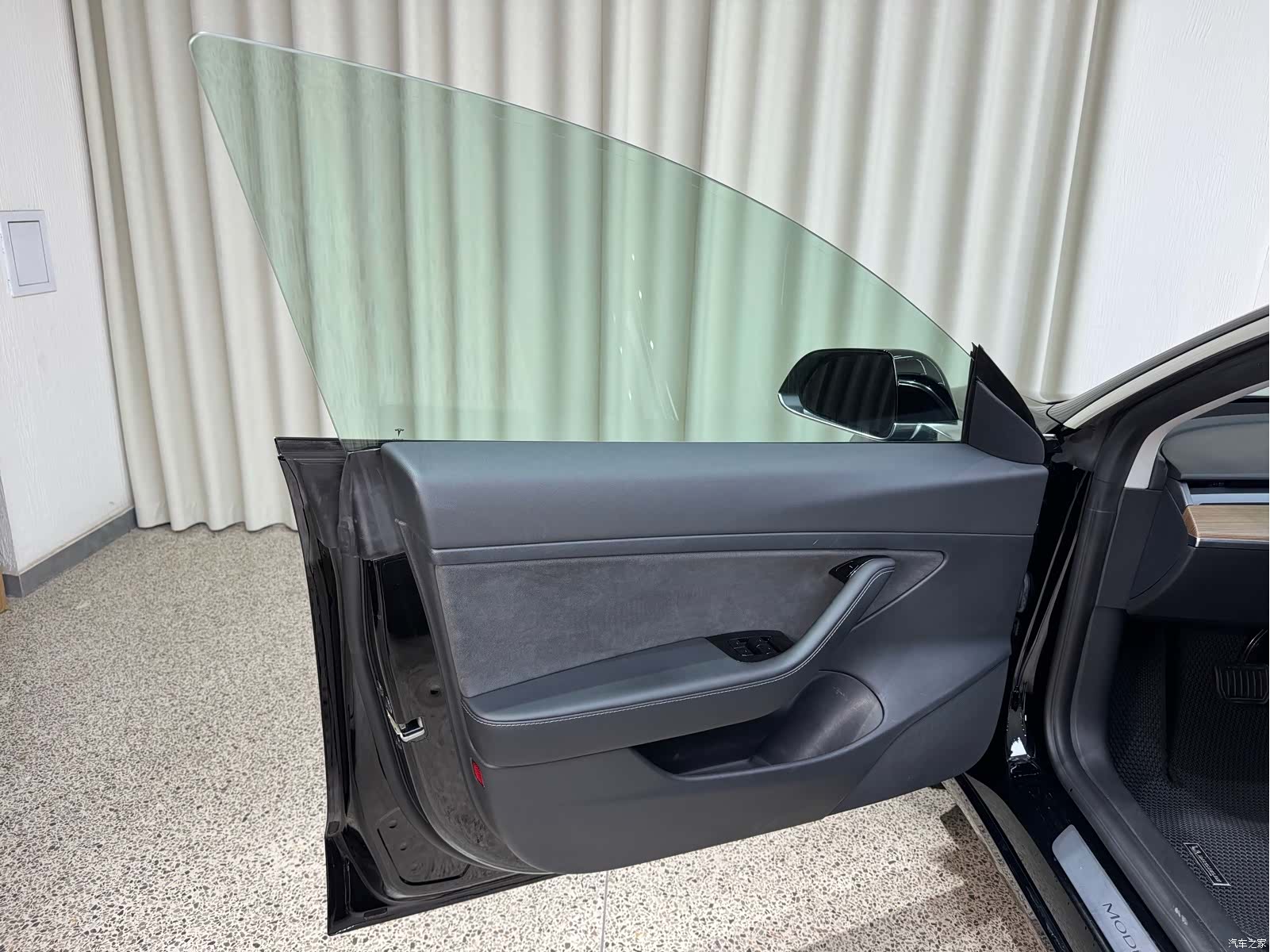 Tesla Model 3, 2021 9