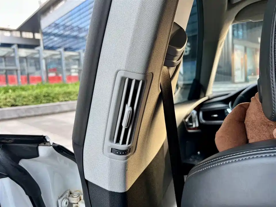 Audi A7 Audi A7