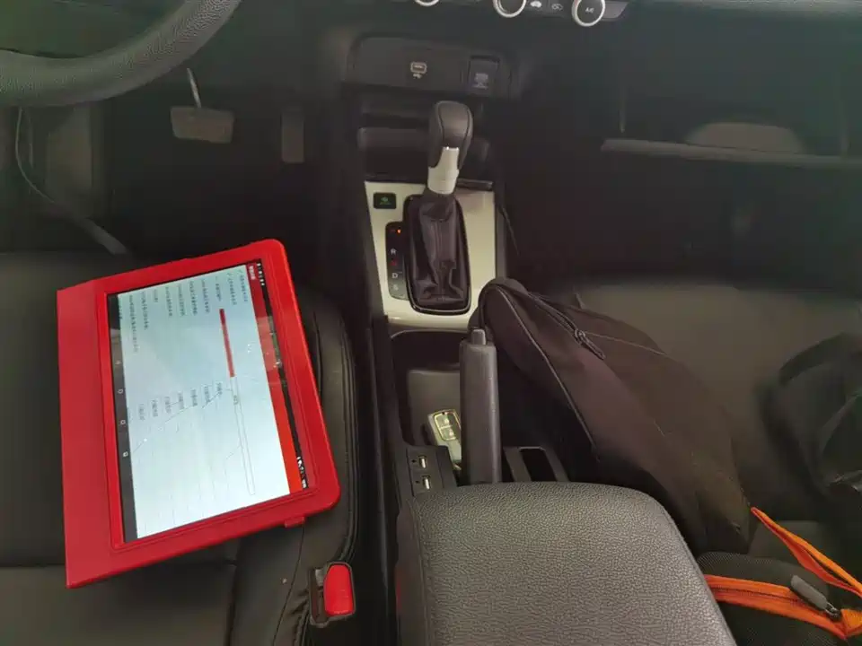 Honda Fit Honda Fit