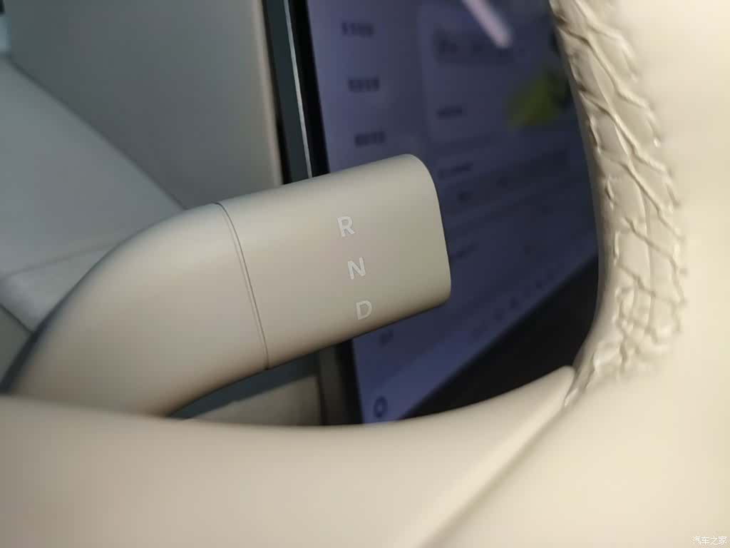 NIO firefly, 2025 14