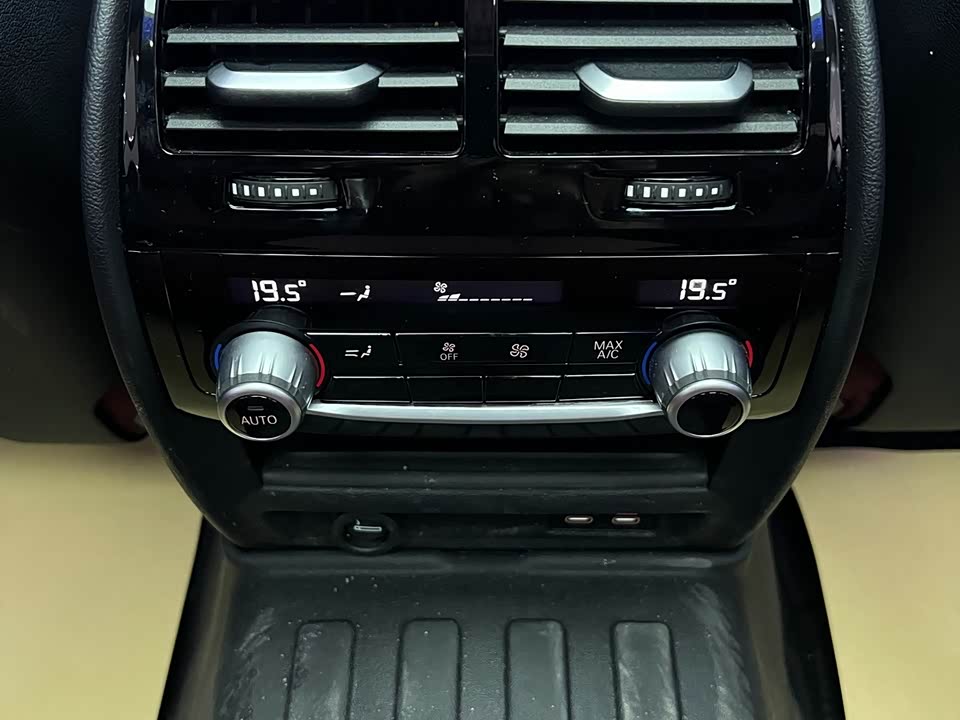 BMW 5 series BMW 5 series