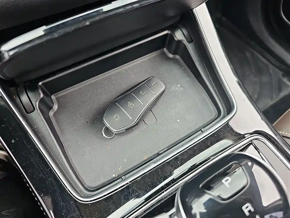 BYD Songjiang BYD Songjiang
