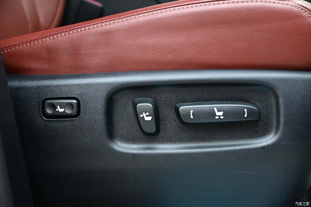 Lexus LX, 2019 24