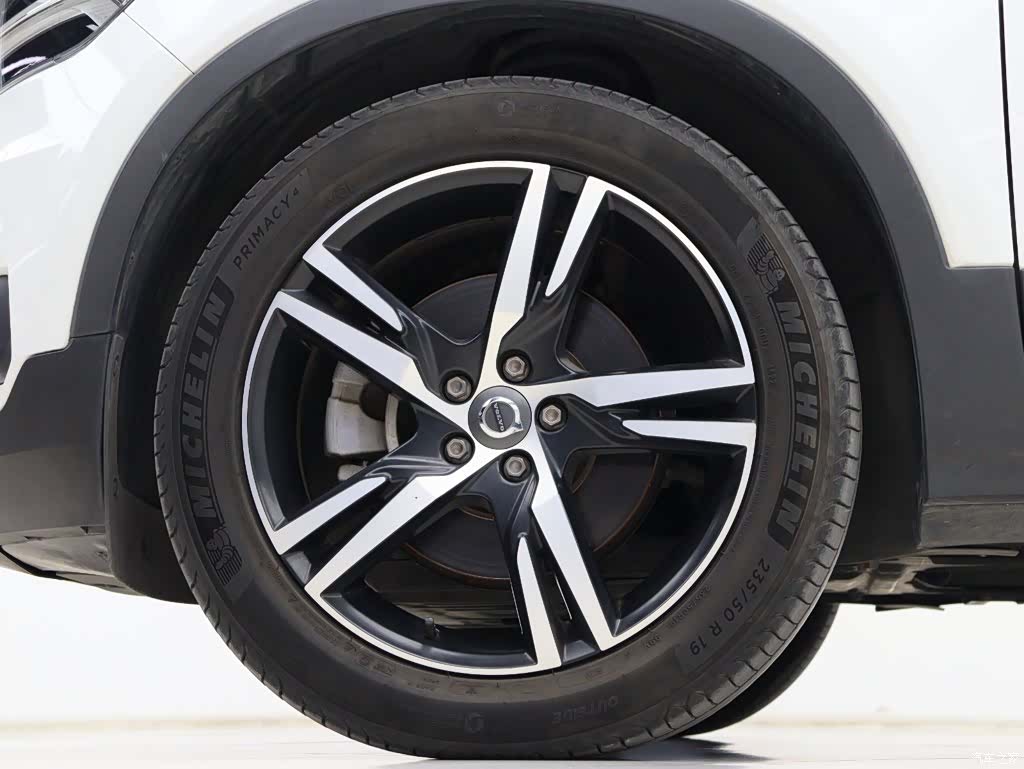 Volvo XC40, 2019 30