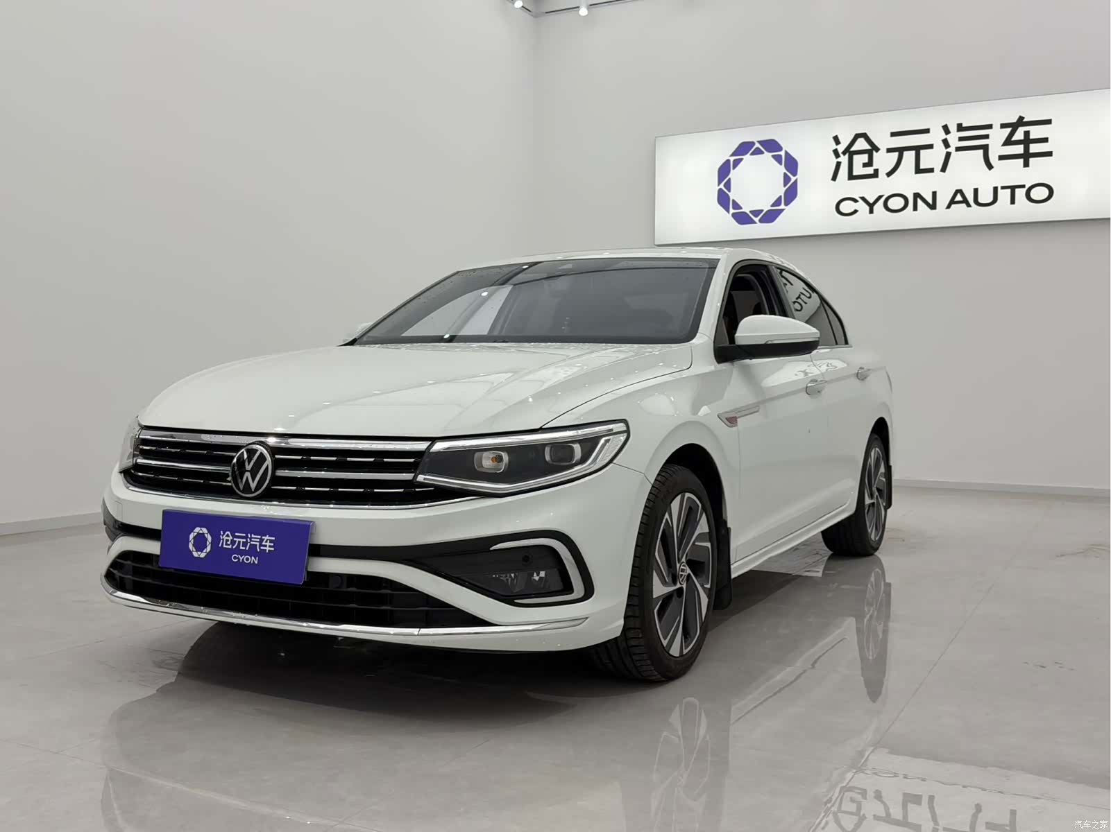 Volkswagen Bora, 2022 1