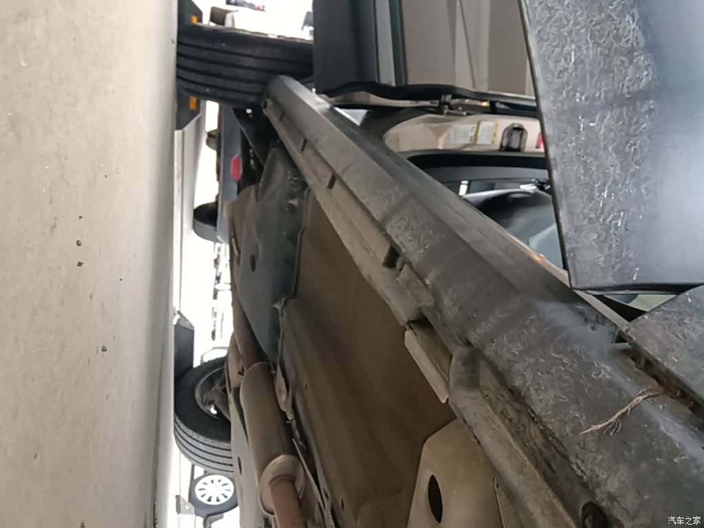 Land Rover Range Rover, 2018 21