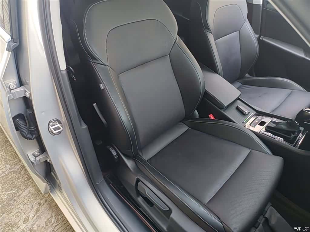 Skoda Superb, 2019 25