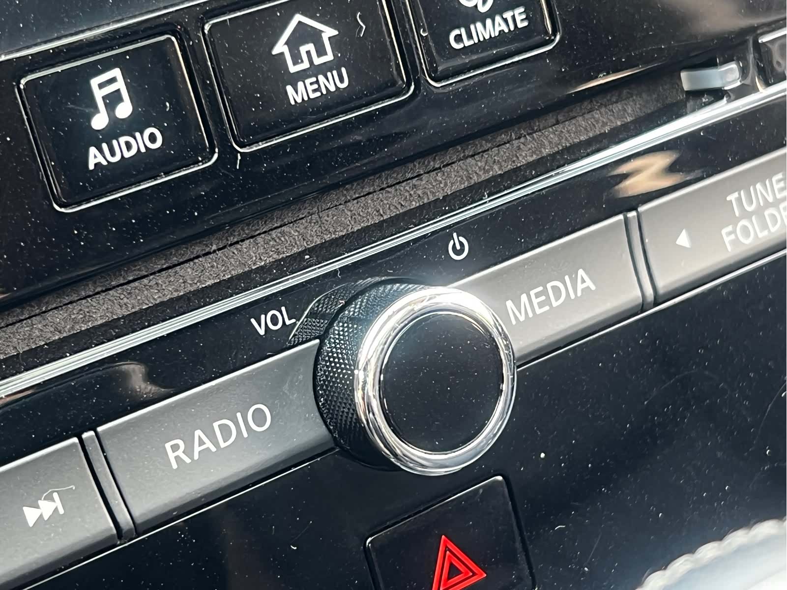 Infiniti Q50L, 2019 45