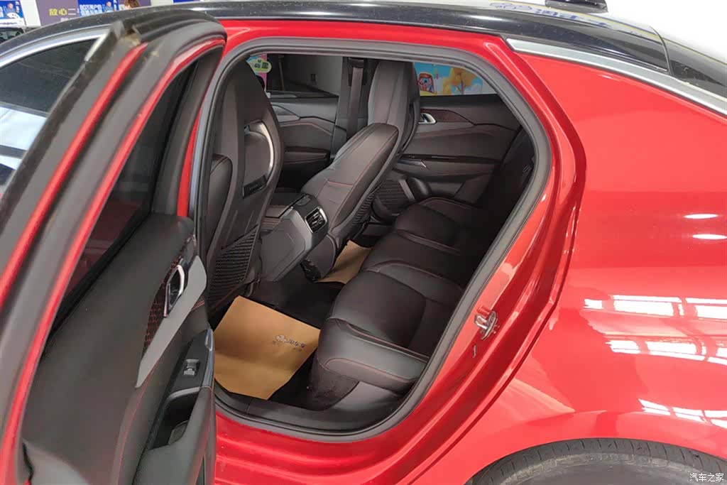 Lynk & Co 01, 2019 11