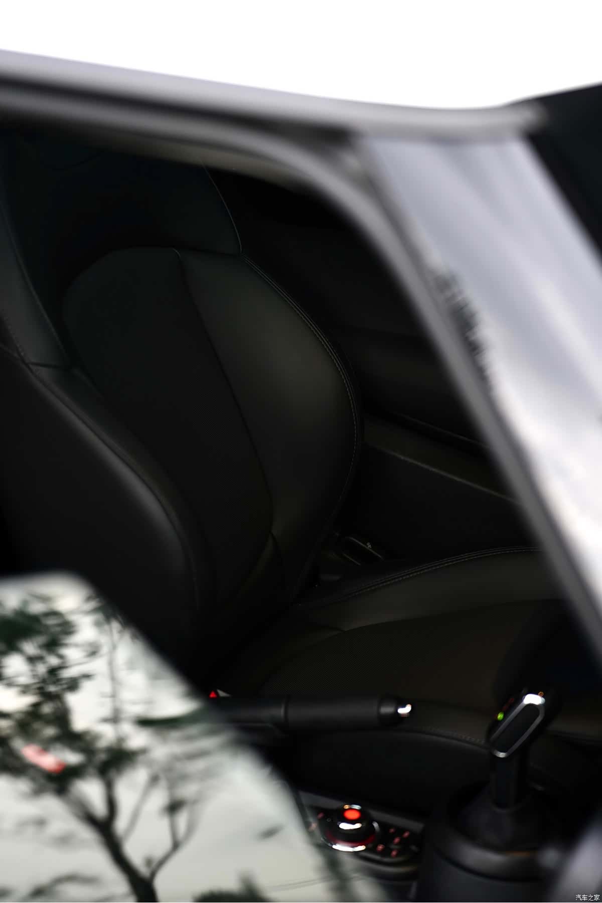 Mini Cooper, 2021 10
