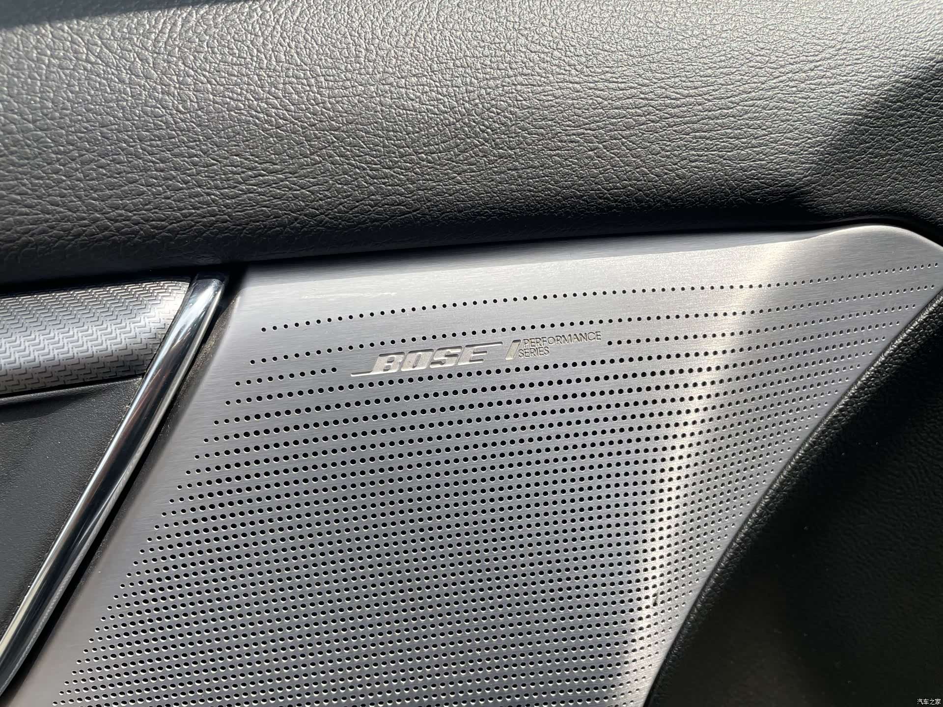 Cadillac CT5, 2021 17